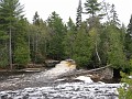 Mackinaw Island Area May 2008 1102